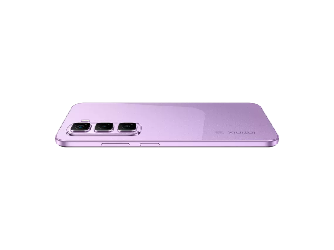 Infinix Hot50 Dual SIM 8GB RAM 256GB 5G Fast,Stylish & High Performance Infinix Hot50 Dual SIM 8GB RAM 256GB 5G Fast,Stylish & High Performance